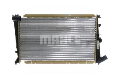 MAHLE CR 586 000S