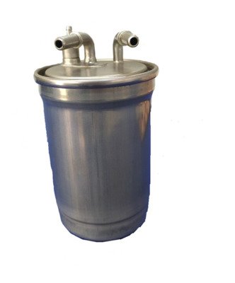 MAHLE KL 1146 MAHLE KL 1146