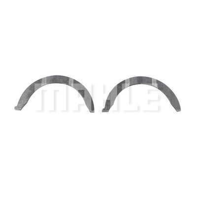 MAHLE L0030319 MAHLE L0030319