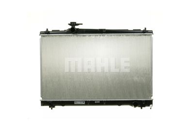 MAHLE CR 1866 000S