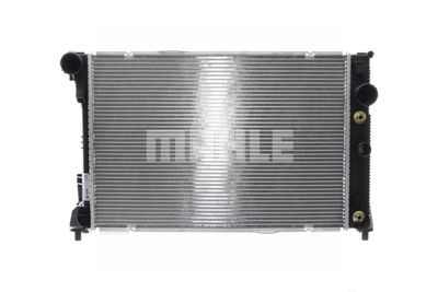 MAHLE CR 1176 000S