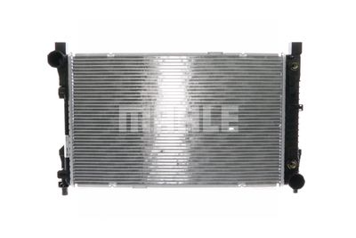 MAHLE CR 1478 000S