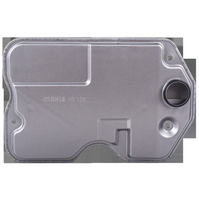 MAHLE HX 125