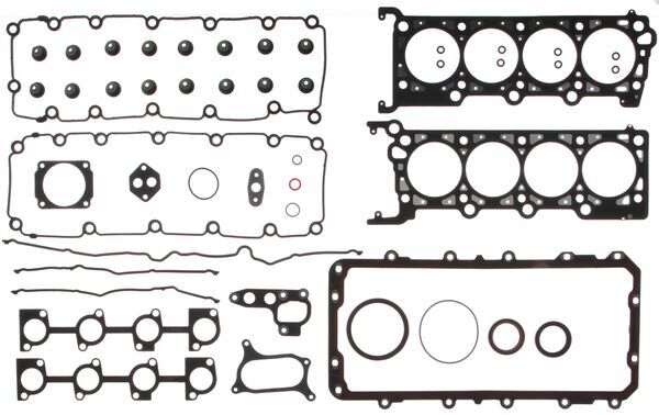 MAHLE 95-3547 MAHLE 95-3547