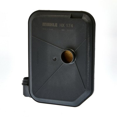 MAHLE HX 174 MAHLE HX 174