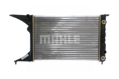 MAHLE CR 559 000S