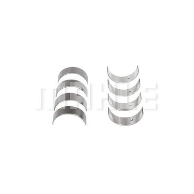 MAHLE B0030686 MAHLE B0030686