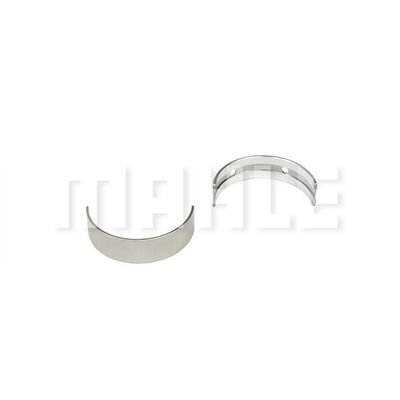 MAHLE M0461095 MAHLE M0461095