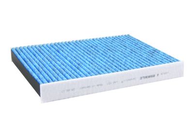 MAHLE LAO437 MAHLE LAO437