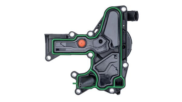 MAHLE LOS208 MAHLE LOS208