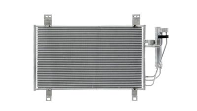 MAHLE AC 1100 000S