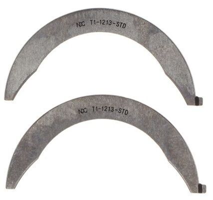 MAHLE TW-590S