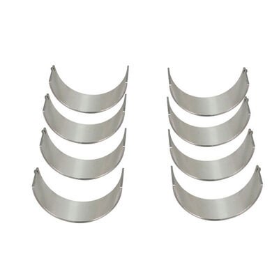 MAHLE B0210756 MAHLE B0210756