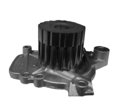 MAHLE CP 130 000S