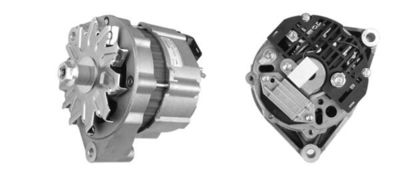 MAHLE MG 168 MAHLE MG 168