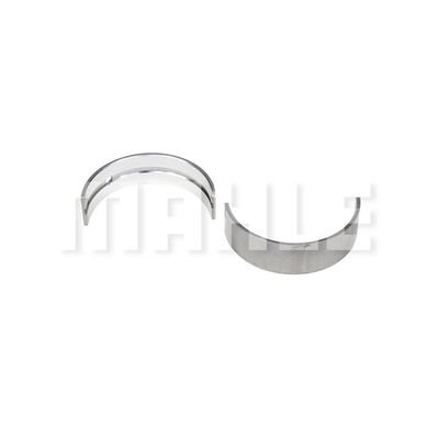 MAHLE M13513 MAHLE M13513