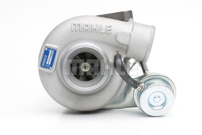 MAHLE 001 TC 14352 000