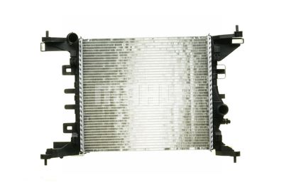 MAHLE CR 1187 000P