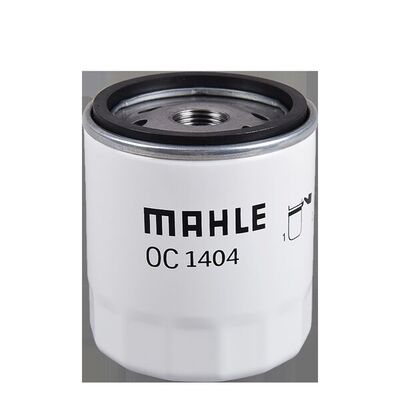 MAHLE OC 1404