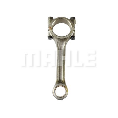 MAHLE BL57240