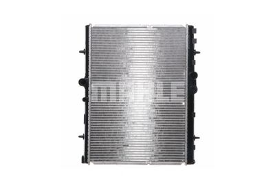 MAHLE CR 32 000S