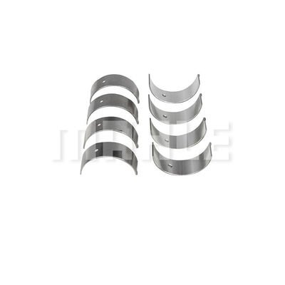 MAHLE B0630683 MAHLE B0630683