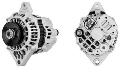 MAHLE MG 1136