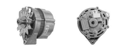 MAHLE MG 209 MAHLE MG 209