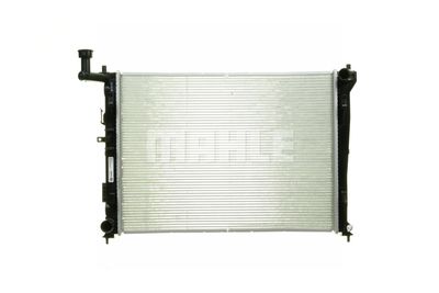 MAHLE CR 1118 000P