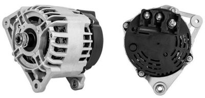 MAHLE MG 1138 MAHLE MG 1138