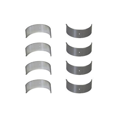 MAHLE SB70494 MAHLE SB70494