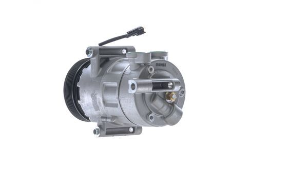 MAHLE ACP1361000S MAHLE ACP1361000S
