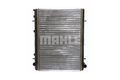 MAHLE CR 2033 000S