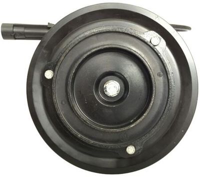 MAHLE ACP 791 000S MAHLE ACP 791 000S