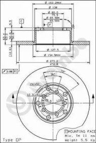 BRECO BS 7042 BRECO BS 7042
