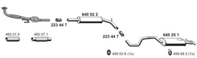 ERNST 060235