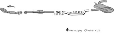 ERNST 031713 ERNST 031713