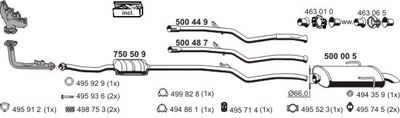 ERNST 090001