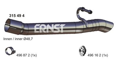 ERNST 315494