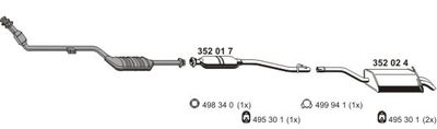ERNST 040414