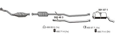 ERNST 080056