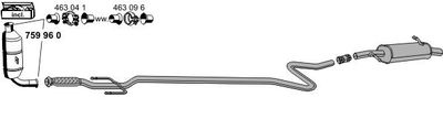 ERNST 090452
