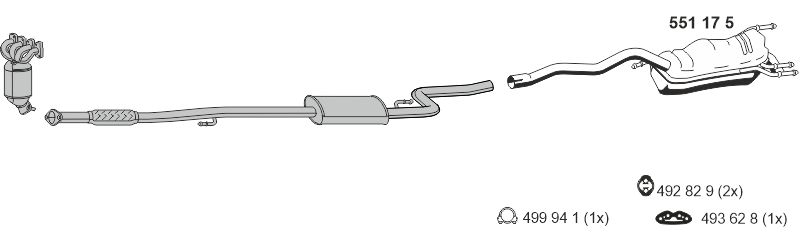 ERNST 120377 ERNST 120377