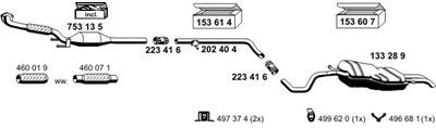 ERNST 071053