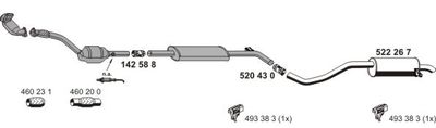 ERNST 100486 ERNST 100486