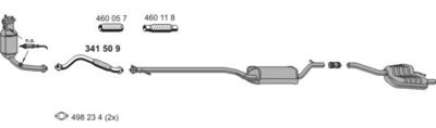 ERNST 030226 ERNST 030226