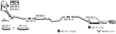 ERNST 071920 ERNST 071920