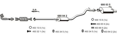 ERNST 140032