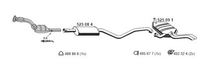 ERNST 100588 ERNST 100588