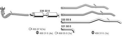 ERNST 030412 ERNST 030412